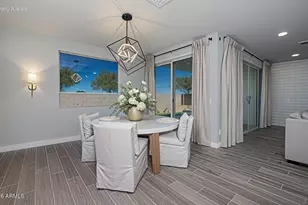 26428 N Thornhill Dr, Peoria, AZ 85383 - Photo 20