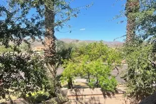 3830 E Lakewood Pkwy E, Phoenix, AZ 85048 - Photo 28