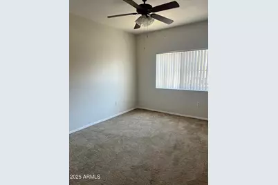 3830 E Lakewood Parkway E #2149, Phoenix, AZ 85048 - Photo 8