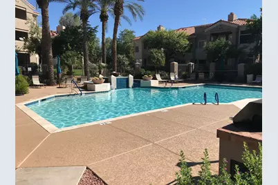 3830 E Lakewood Parkway E #2149, Phoenix, AZ 85048 - Photo 22