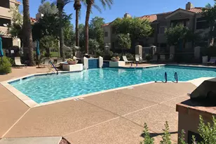 3830 E Lakewood Pkwy E, Phoenix, AZ 85048 - Photo 22