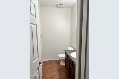 3830 E Lakewood Parkway E #2149, Phoenix, AZ 85048 - Photo 12