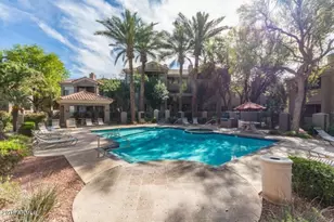 3830 E Lakewood Pkwy E, Phoenix, AZ 85048 - Photo 16