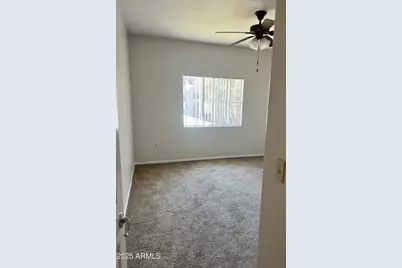 3830 E Lakewood Parkway E #2149, Phoenix, AZ 85048 - Photo 10
