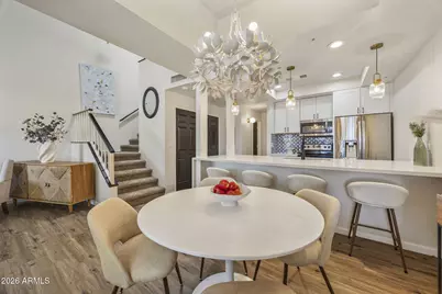 1222 W Baseline Road #143, Tempe, AZ 85283 - Photo 2