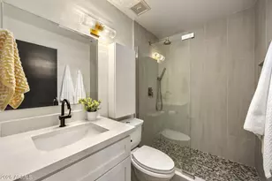 1222 W Baseline Rd, Tempe, AZ 85283 - Photo 16