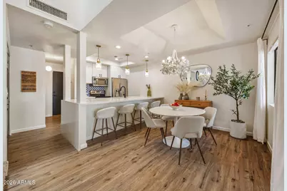 1222 W Baseline Road #143, Tempe, AZ 85283 - Photo 1