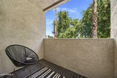 1222 W Baseline Road #143, Tempe, AZ 85283 - Photo 20