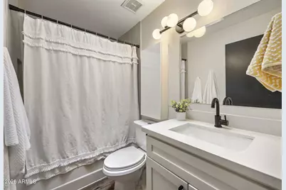 1222 W Baseline Road #143, Tempe, AZ 85283 - Photo 14