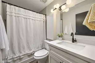1222 W Baseline Rd, Tempe, AZ 85283 - Photo 14
