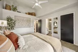 1222 W Baseline Rd, Tempe, AZ 85283 - Photo 18