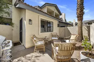 1222 W Baseline Rd, Tempe, AZ 85283 - Photo 22