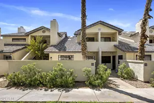 1222 W Baseline Rd, Tempe, AZ 85283 - Photo 24