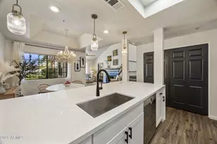 1222 W Baseline Rd, Tempe, AZ 85283 - Photo 10