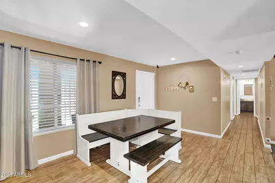 12447 N 50th Lane, Glendale, AZ 85304 - Photo 6