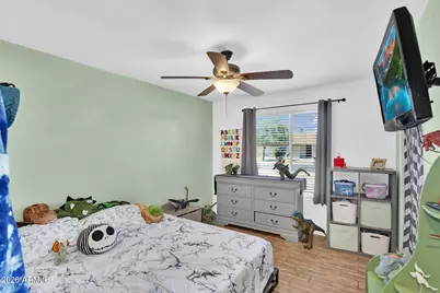 12447 N 50th Lane, Glendale, AZ 85304 - Photo 14