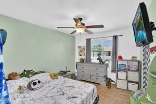 12447 N 50th Ln, Glendale, AZ 85304 - Photo 14