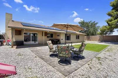 12447 N 50th Lane, Glendale, AZ 85304 - Photo 18
