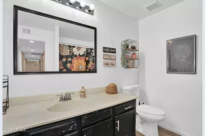 12447 N 50th Lane, Glendale, AZ 85304 - Photo 16
