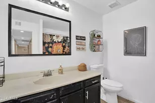 12447 N 50th Ln, Glendale, AZ 85304 - Photo 16