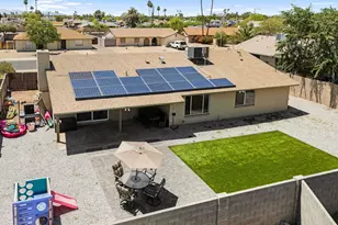 12447 N 50th Ln, Glendale, AZ 85304 - Photo 22