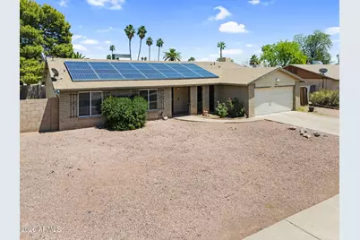 12447 N 50th Lane, Glendale, AZ 85304 - Photo 1