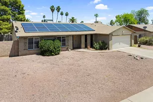 12447 N 50th Ln, Glendale, AZ 85304 - Photo 1