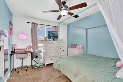 12447 N 50th Lane, Glendale, AZ 85304 - Photo 12