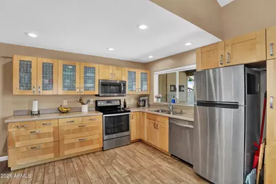 12447 N 50th Lane, Glendale, AZ 85304 - Photo 2