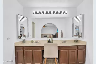 12447 N 50th Lane, Glendale, AZ 85304 - Photo 10