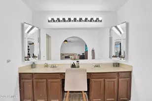 12447 N 50th Ln, Glendale, AZ 85304 - Photo 10