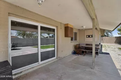 12447 N 50th Lane, Glendale, AZ 85304 - Photo 20