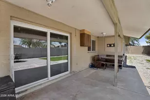 12447 N 50th Ln, Glendale, AZ 85304 - Photo 20