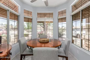 10268 W Potter Dr, Peoria, AZ 85382 - Photo 10