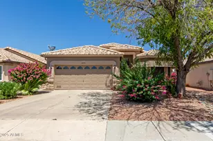 10268 W Potter Dr, Peoria, AZ 85382 - Photo 2