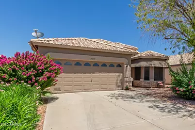 10268 W Potter Drive, Peoria, AZ 85382 - Photo 4