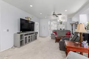 10268 W Potter Dr, Peoria, AZ 85382 - Photo 8