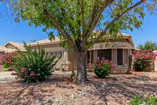 10268 W Potter Dr, Peoria, AZ 85382 - Photo 6