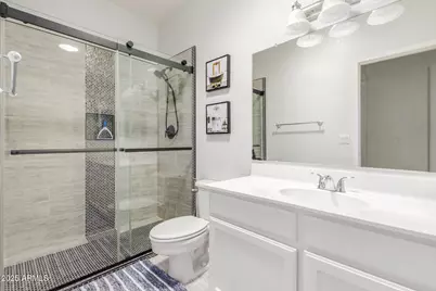 10268 W Potter Drive, Peoria, AZ 85382 - Photo 22