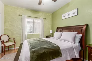 10268 W Potter Dr, Peoria, AZ 85382 - Photo 20
