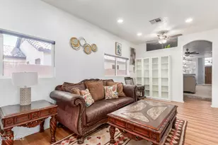 10268 W Potter Dr, Peoria, AZ 85382 - Photo 26