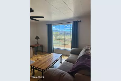 14333 N Lazy River Drive, Dewey, AZ 86327 - Photo 14