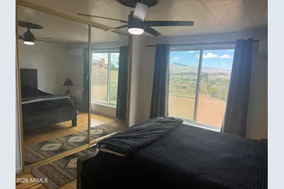 14333 N Lazy River Drive, Dewey, AZ 86327 - Photo 10
