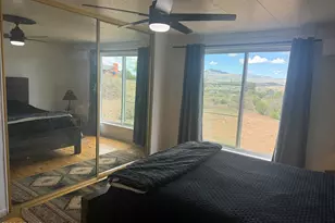 14333 N Lazy River Dr, Dewey, AZ 86327 - Photo 10