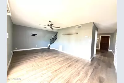 4460 E Belleview Street, Phoenix, AZ 85008 - Photo 4