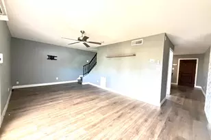 4460 E Belleview St, Phoenix, AZ 85008 - Photo 4