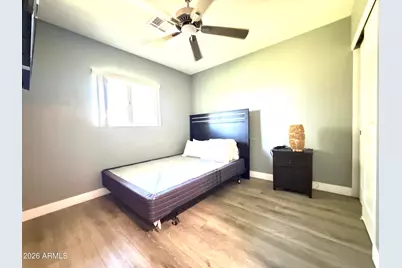 4460 E Belleview Street, Phoenix, AZ 85008 - Photo 16