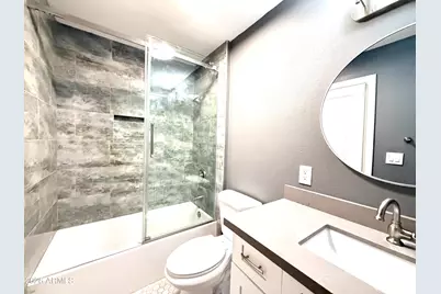 4460 E Belleview Street, Phoenix, AZ 85008 - Photo 18