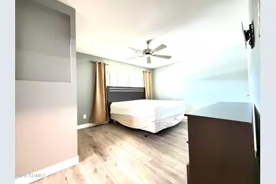 4460 E Belleview Street, Phoenix, AZ 85008 - Photo 14