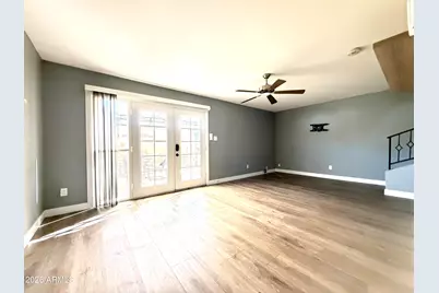 4460 E Belleview Street, Phoenix, AZ 85008 - Photo 6
